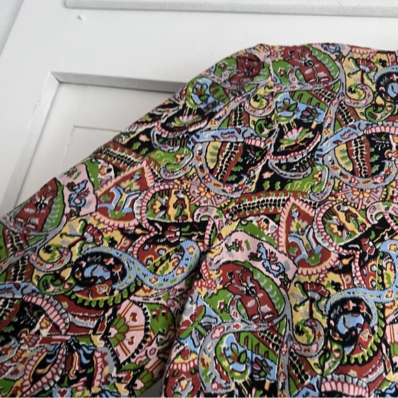 Doen Annabella Top - Picture 4 of 5